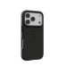 Чехол для мобильного телефона UAG iPhone 17 Pro Civilian MagSafe Black (114545114040)