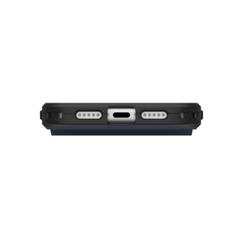 Чехол для мобильного телефона UAG iPhone 17 Pro Civilian MagSafe Mallard (114545115555)