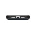 Чехол для мобильного телефона UAG iPhone 17 Pro Civilian MagSafe Mallard (114545115555)