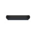 Чехол для мобильного телефона UAG iPhone 17 Pro Civilian MagSafe Mallard (114545115555)