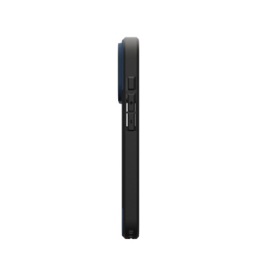 Чехол для мобильного телефона UAG iPhone 17 Pro Civilian MagSafe Mallard (114545115555)