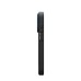 Чехол для мобильного телефона UAG iPhone 17 Pro Civilian MagSafe Mallard (114545115555)