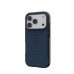 Чехол для мобильного телефона UAG iPhone 17 Pro Civilian MagSafe Mallard (114545115555)