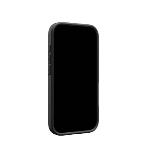Чехол для мобильного телефона UAG iPhone 17 Pro Civilian MagSafe Mallard (114545115555)