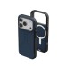 Чехол для мобильного телефона UAG iPhone 17 Pro Civilian MagSafe Mallard (114545115555)