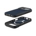 Чехол для мобильного телефона UAG iPhone 17 Pro Civilian MagSafe Mallard (114545115555)