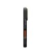 Чехол для мобильного телефона UAG iPhone 17 Pro Civilian MagSafe Olive/Orange (114545117297)