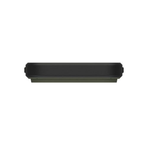 Чехол для мобильного телефона UAG iPhone 17 Pro Civilian MagSafe Olive/Orange (114545117297)