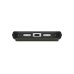 Чехол для мобильного телефона UAG iPhone 17 Pro Civilian MagSafe Olive/Orange (114545117297)