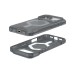 Чехол для мобильного телефона UAG iPhone 17 Pro Essential Armor MagSafe Ash (114540113131)