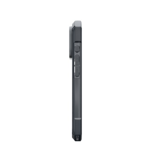 Чехол для мобильного телефона UAG iPhone 17 Pro Essential Armor MagSafe Ash (114540113131)