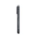 Чехол для мобильного телефона UAG iPhone 17 Pro Essential Armor MagSafe Ash (114540113131)