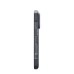 Чехол для мобильного телефона UAG iPhone 17 Pro Essential Armor MagSafe Ash (114540113131)