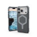 Чехол для мобильного телефона UAG iPhone 17 Pro Essential Armor MagSafe Ash (114540113131)