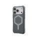 Чехол для мобильного телефона UAG iPhone 17 Pro Essential Armor MagSafe Ash (114540113131)