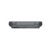 Чехол для мобильного телефона UAG iPhone 17 Pro Essential Armor MagSafe Ash (114540113131)