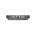 Чехол для мобильного телефона UAG iPhone 17 Pro Essential Armor MagSafe Ash (114540113131)
