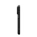 Чехол для мобильного телефона UAG iPhone 17 Pro Essential Armor MagSafe Black (114540114040)