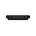 Чехол для мобильного телефона UAG iPhone 17 Pro Essential Armor MagSafe Black (114540114040)