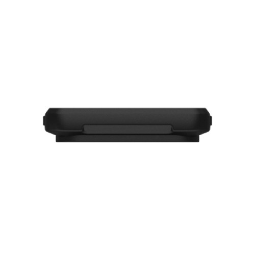Чехол для мобильного телефона UAG iPhone 17 Pro Metropolis LT MagSafe Kevlar Black (114517113940)