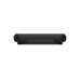 Чехол для мобильного телефона UAG iPhone 17 Pro Metropolis LT MagSafe Kevlar Black (114517113940)