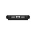 Чехол для мобильного телефона UAG iPhone 17 Pro Metropolis LT MagSafe Kevlar Black (114517113940)
