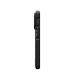 Чехол для мобильного телефона UAG iPhone 17 Pro Metropolis LT MagSafe Kevlar Mallard (114517113955)