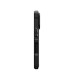 Чехол для мобильного телефона UAG iPhone 17 Pro Metropolis LT MagSafe Kevlar Mallard (114517113955)