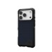 Чехол для мобильного телефона UAG iPhone 17 Pro Metropolis LT MagSafe Kevlar Mallard (114517113955)