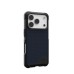 Чехол для мобильного телефона UAG iPhone 17 Pro Metropolis LT MagSafe Kevlar Mallard (114517113955)