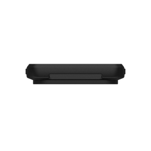 Чехол для мобильного телефона UAG iPhone 17 Pro Metropolis LT MagSafe Kevlar Mallard (114517113955)