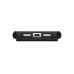 Чехол для мобильного телефона UAG iPhone 17 Pro Metropolis LT MagSafe Kevlar Mallard (114517113955)