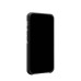 Чехол для мобильного телефона UAG iPhone 17 Pro Metropolis LT MagSafe Kevlar Mallard (114517113955)