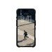 Чехол для мобильного телефона UAG iPhone 17 Pro Metropolis LT MagSafe Kevlar Mallard (114517113955)