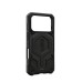 Чехол для мобильного телефона UAG iPhone 17 Pro Monarch Pro MagSafe Carbon Fiber (114513114242)