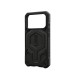 Чехол для мобильного телефона UAG iPhone 17 Pro Monarch Pro MagSafe Carbon Fiber (114513114242)