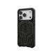 Чехол для мобильного телефона UAG iPhone 17 Pro Monarch Pro MagSafe Carbon Fiber (114513114242)