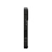 Чехол для мобильного телефона UAG iPhone 17 Pro Monarch Pro MagSafe Kevlar Black (114513113940)