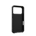 Чехол для мобильного телефона UAG iPhone 17 Pro Monarch Pro MagSafe Kevlar Black (114513113940)