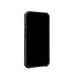 Чехол для мобильного телефона UAG iPhone 17 Pro Monarch Pro MagSafe Kevlar Black (114513113940)