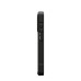 Чехол для мобильного телефона UAG iPhone 17 Pro Monarch Pro MagSafe Kevlar Black (114513113940)