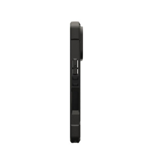Чехол для мобильного телефона UAG iPhone 17 Pro Pathfinder MagSafe SE Midnight Camo (114548114061)