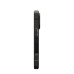 Чехол для мобильного телефона UAG iPhone 17 Pro Pathfinder MagSafe SE Midnight Camo (114548114061)