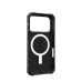 Чехол для мобильного телефона UAG iPhone 17 Pro Pathfinder MagSafe SE Midnight Camo (114548114061)