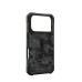 Чехол для мобильного телефона UAG iPhone 17 Pro Pathfinder MagSafe SE Midnight Camo (114548114061)