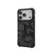 Чехол для мобильного телефона UAG iPhone 17 Pro Pathfinder MagSafe SE Midnight Camo (114548114061)