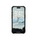 Чехол для мобильного телефона UAG iPhone 17 Pro Pathfinder MagSafe SE Midnight Camo (114548114061)