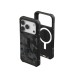 Чехол для мобильного телефона UAG iPhone 17 Pro Pathfinder MagSafe SE Midnight Camo (114548114061)