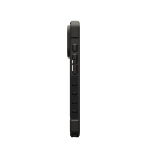 Чехол для мобильного телефона UAG iPhone 17 Pro Pathfinder MagSafe SE Midnight Camo (114548114061)