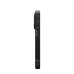 Чехол для мобильного телефона UAG iPhone 17 Pro Pathfinder MagSafe SE Midnight Camo (114548114061)